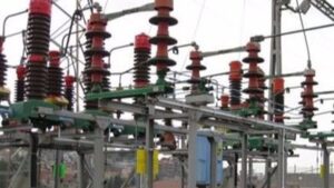 Respecto al mismo mes de 2015