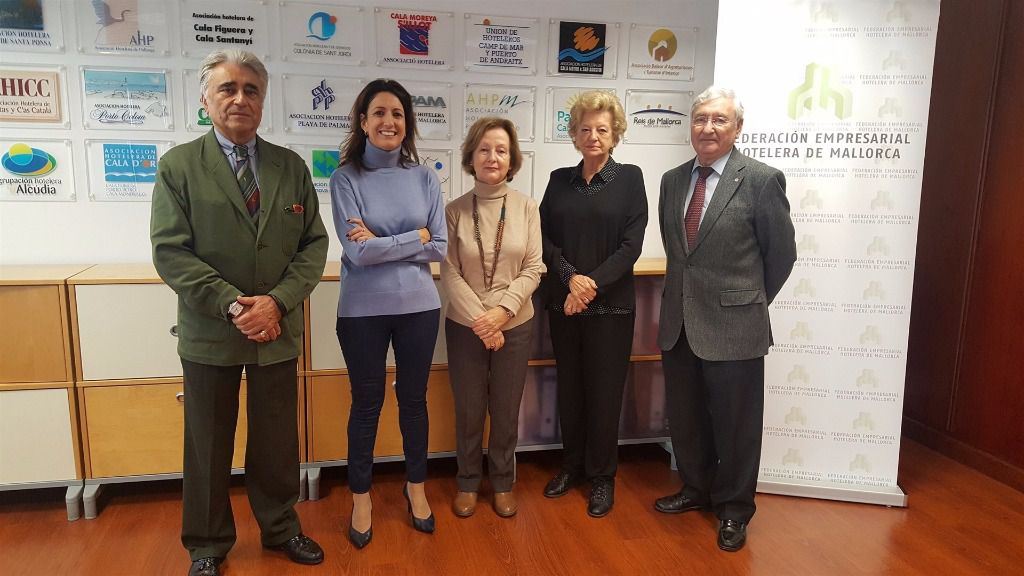 La recogida supera a la realizada en la campaña de 2015