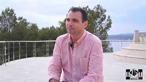 Imagen de José Manuel Ruiz