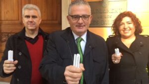 El Pi - Proposta per les Illes