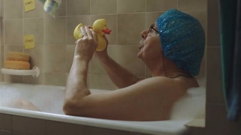 anuncio polaco viral