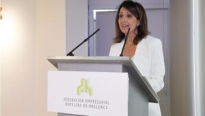 Federaci&oacute;n Empresarial Hotelera de Mallorca FEHM