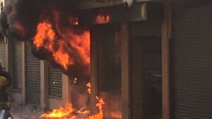 Foto: mallorcadiario.com