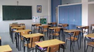 Queda pendiente para 2017 un 37,5% y para enero de 2018 otro 12,5%