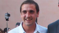 sobirania per les illes xuri loreto amoros josep de luis