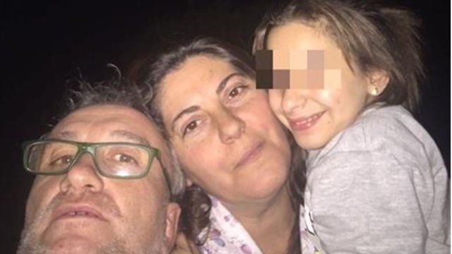 El abogado tacha la decisión judicial de "barbaridad"