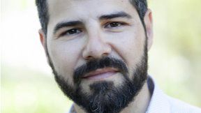 El conceller De Juan