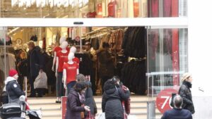 El PI present&oacute; la proposici&oacute;n de ley