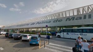 Sigue el crecimiento del turismo