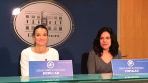 Prohens y Fern&aacute;ndez