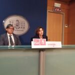 La modificación de la Ley de Comercio llega esta semana al Parlament