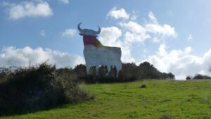 Fotograf&iacute;a: Joan Socies Fiol