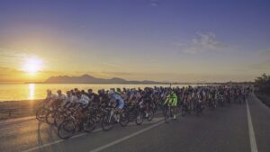 Imagen de la &uacute;ltima edici&oacute;n