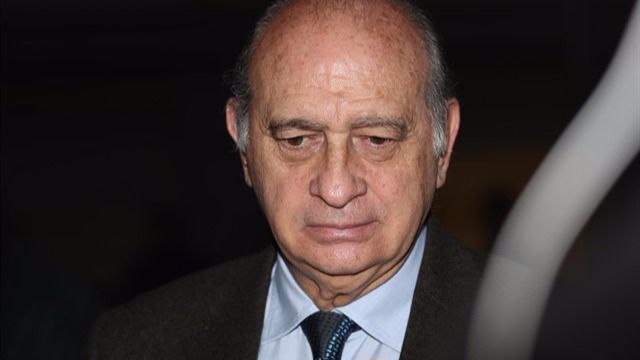 Las grabaciones, al obtenerse de manera ilegal, pudieron ser manipuladas