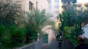 Imagen de @SucesosIB