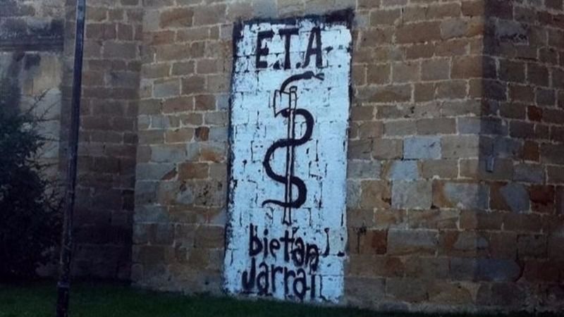 ETA