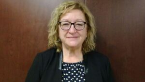 Federaci&oacute;n Espa&ntilde;ola de Petanca