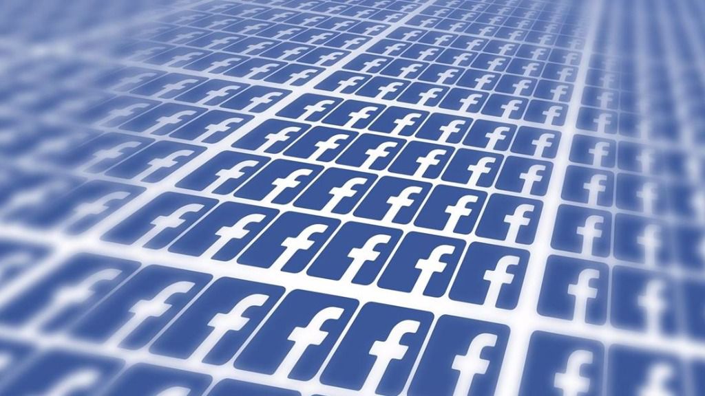 Facebook