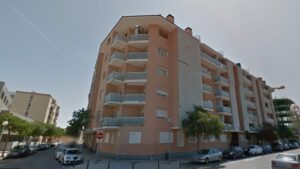 La familia resid&iacute;a en el barrio de Son Cladera de Palma
