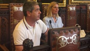 Ciutadans Palma Ciudadanos