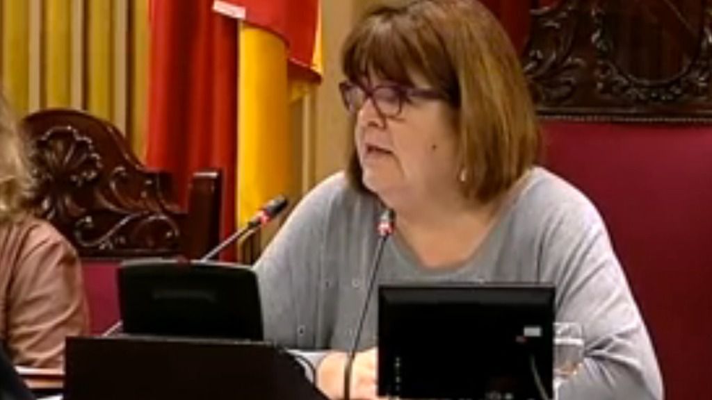 Xelo Huertas