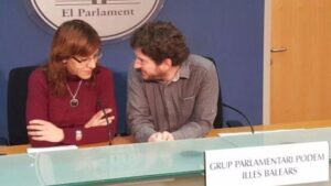 podemos camargo jarabo