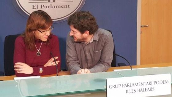 podemos camargo jarabo