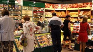 El objetivo es la conciliaci&oacute;n laboral y personal