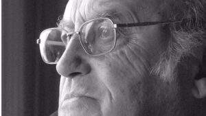 Fue el director art&iacute;stico de casi todas las pel&iacute;culas de Garci