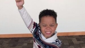 Michael Brown pas&oacute; 832 d&iacute;as en un centro de adopci&oacute;n