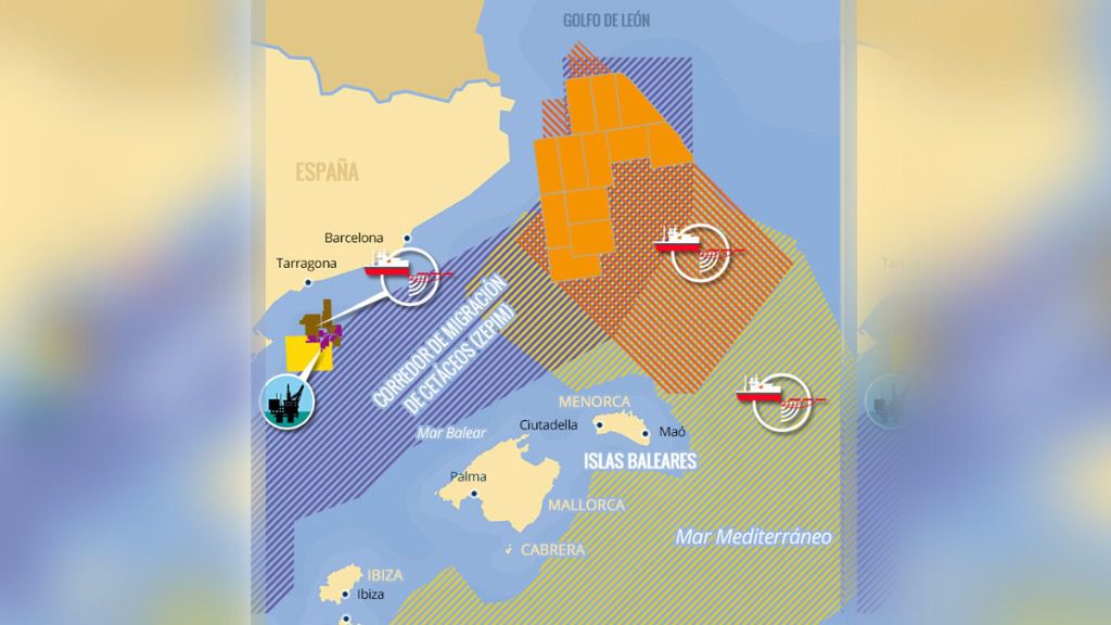 Mapa prospecciones 2