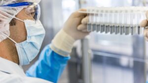 15,2 millones de inversi&oacute;n