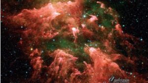 Desde principios de los 70 se intenta el contacto con alien&iacute;genas