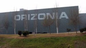 El 'Holding' tur&iacute;stico dej&oacute; un agujero de m&aacute;s de 2.000 millones en 2013