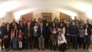 Andratx subvenciones