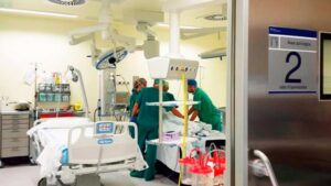 A final del a&ntilde;o que viene el Govern presentar&aacute; el decreto de garant&iacute;a de demora