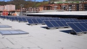 El precio sufre importantes variaciones