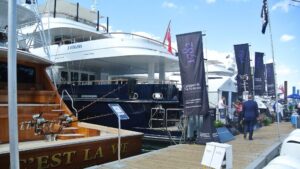 Miami Beach es el objetivo