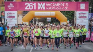 Los organizadores anuncian que devolver&aacute;n el dinero antes de quince d&iacute;as