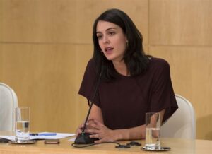 Los magistrados afirman que no concurre el "componente de profanaci&oacute;n"