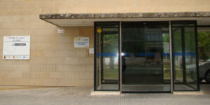 Advierten de que los problemas con usuarios contin&uacute;an