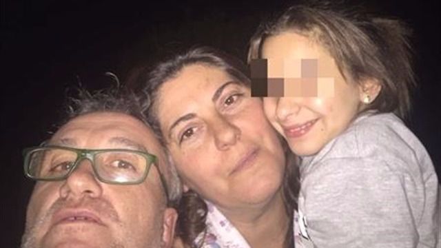 La tricotiodistrofia es una enfermedad rara de origen genético