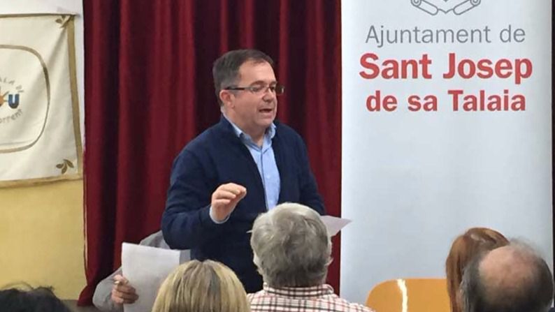 agustinet