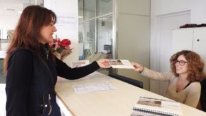 calendario consell formentera 2017