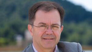 josep mari ribas agustinet