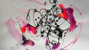 jesus de miguel pintor