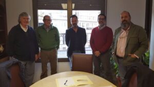 academia gastronomia ibiza y formentera