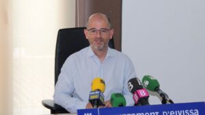 alfonso molina ayuntamiento vila