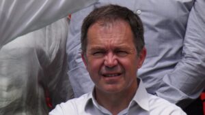 josep mari agustinet