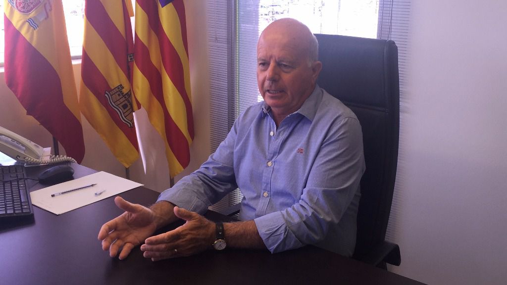 josep tur cires